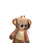 @bby_teddie