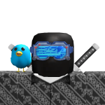 @ZedVFX