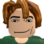 @ManoCountyUnlocke