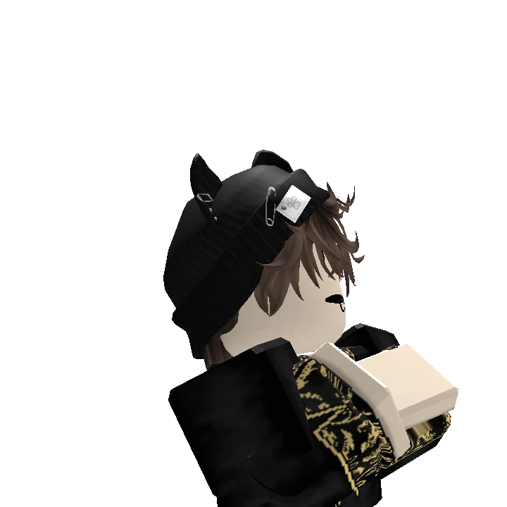GrinLahx's avatar