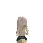 @saorad07