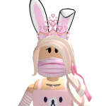 @jkainsdfg