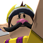 @Wario_v0