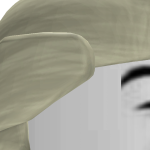 @Ianissocool144
