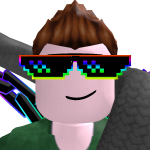 Burgessrp