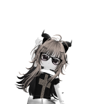 iiwd1wi