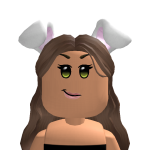 @fatimacuteu