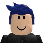 les_OG