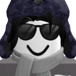 @TheMrKingPingu