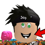 @KablooeyYT