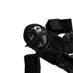 @Creative1ez