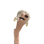 @REALFABIAN24