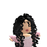@Togetherfyftfyfg