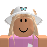 @iiomq_BethanyxX