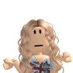 Leniiii
