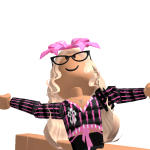@Kendall_plays1423