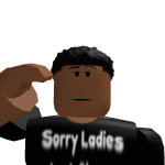 @joooooonya