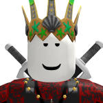 @ChaosControlSilver