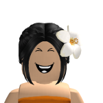 @Debbieplease
