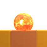 @NoobTech172