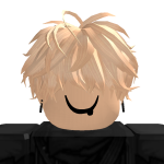 @S0aze