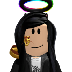 @ArcturusNight