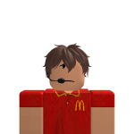 @spacedude2076