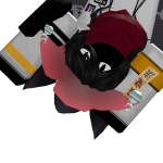 RiyoWasTaken's avatar