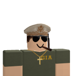 @xCosmicGamingYTx