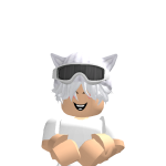 @reployb