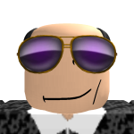 @Tom_scale
