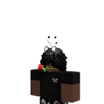 @Joshuab_235