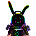 @NINJA_NOAHg