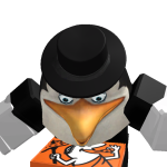 @ascombo