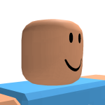 @sparker197