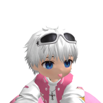 @Ryuisiki