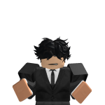 @lancemlg1