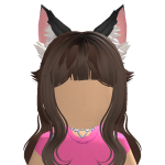 @crybabykaydee