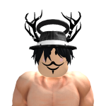 @P1ZZ40