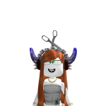 @L0V3RT0M3T