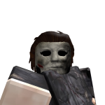 @BrixPixelSquad
