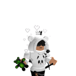 @0nlykillerr