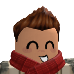 @usoBobby