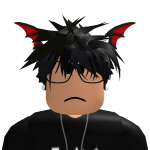 @iiiRick_roblox