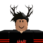 @masterdadboy1