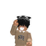 @Cool_Rexranger