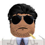 @reinloxket65