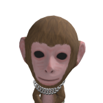 @alexutudor2020