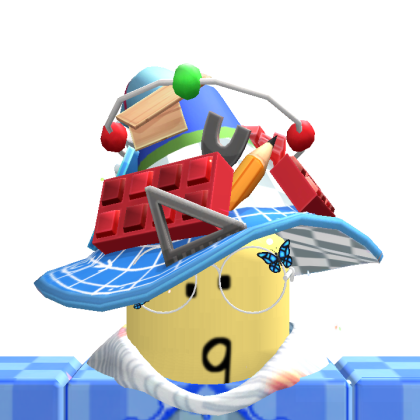 NickRidgweel