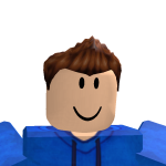 @y0urlocalaxel